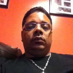 Meet your Posher, Manuel